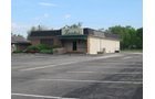 Property photo 4 - Real Estate & Liquor License Auction